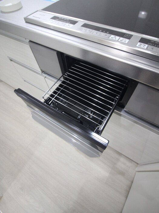 物件内観写真22　(内観写真)