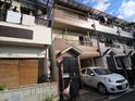 五条町2-16貸家