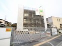 仮）Ｄ-ｒｏｏｍ中桜塚