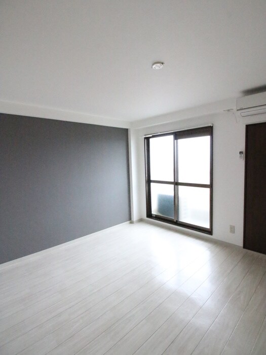 物件内観写真11　(居室)