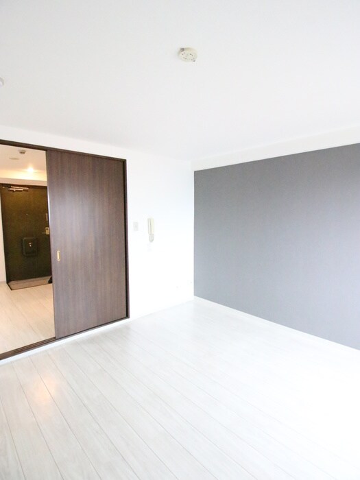 物件内観写真14　(居室)