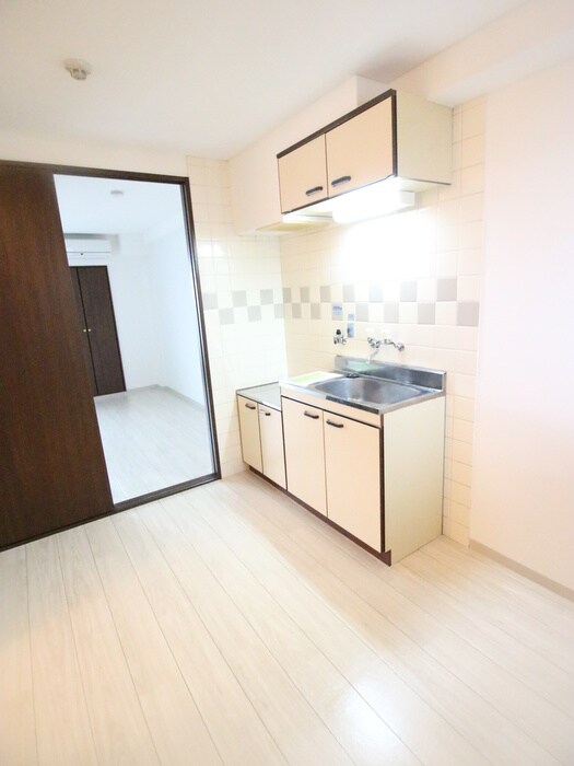 物件内観写真20　(内観写真)