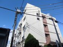 日栄マンション