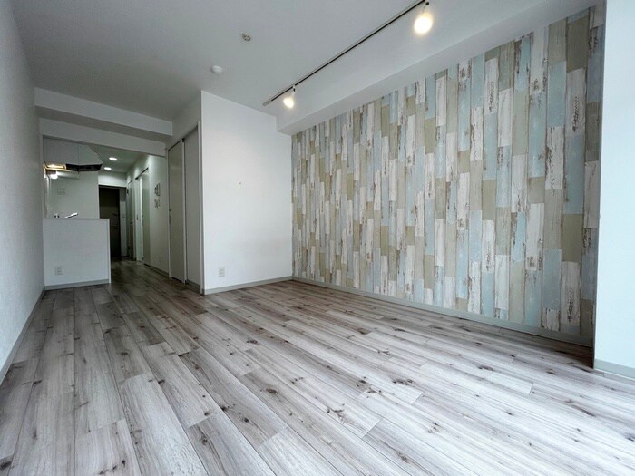 物件内観写真16　(内観写真)