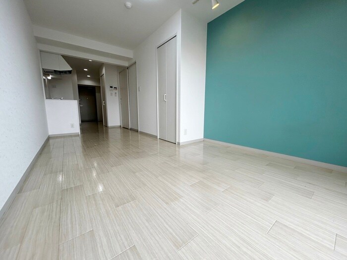 物件内観写真16　(内観写真)