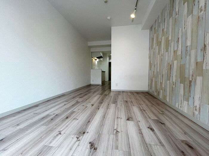 物件内観写真17　(内観写真)