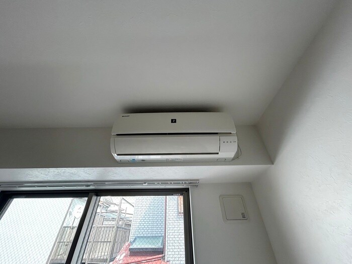 物件内観写真18　(内観写真)