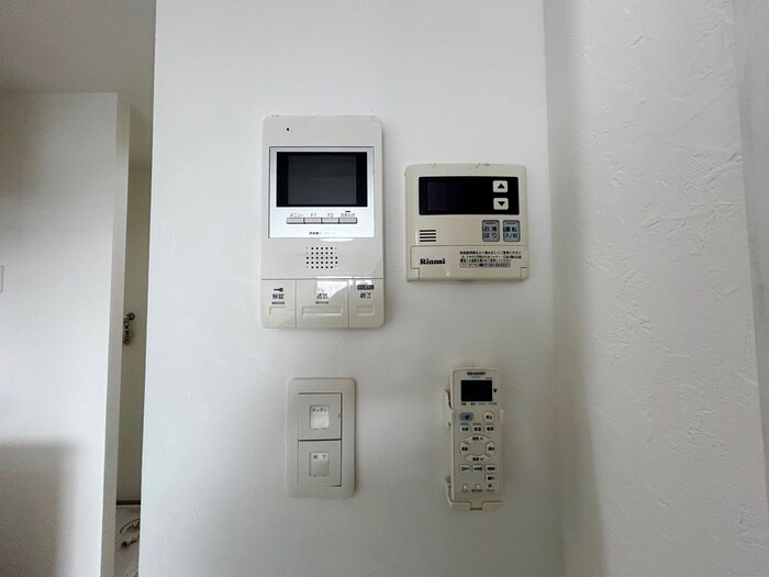 物件内観写真18　(内観写真)