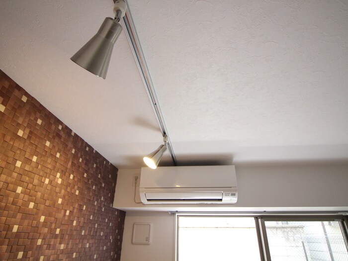 物件内観写真19　(内観写真)