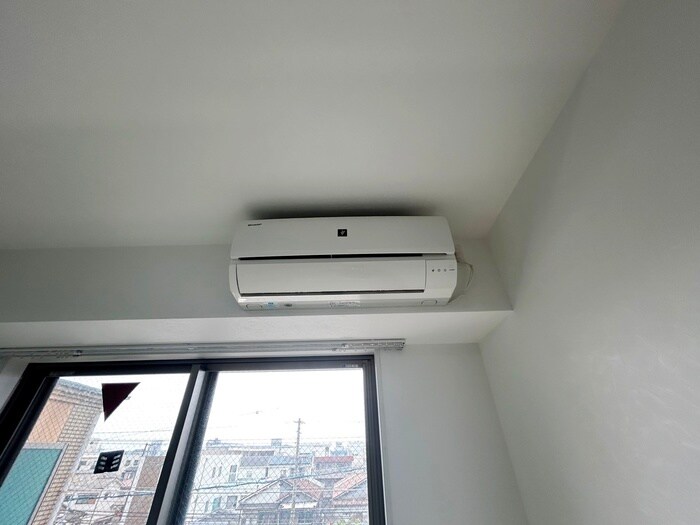 物件内観写真19　(内観写真)