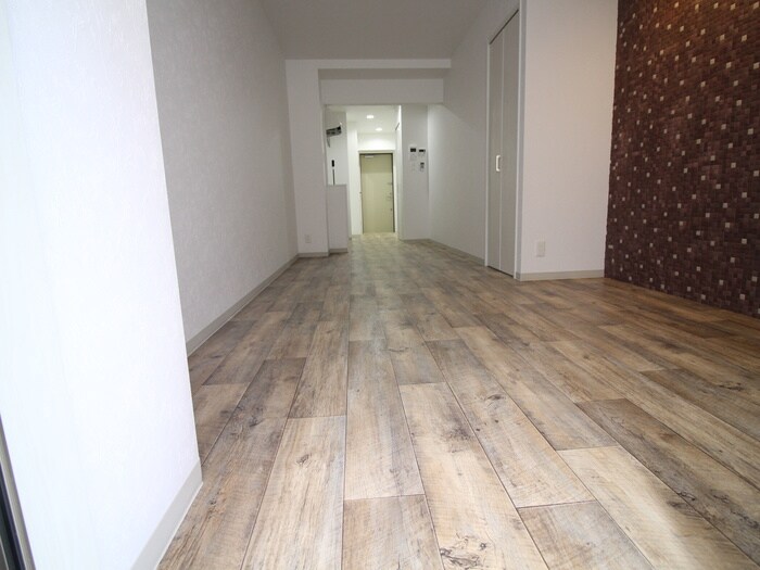 物件内観写真22　(居室)