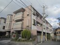 メゾンド－ル・ヤマヒデ弐番館