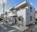 さくらメゾン野田