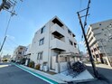 へーベルメゾン酒蔵通り