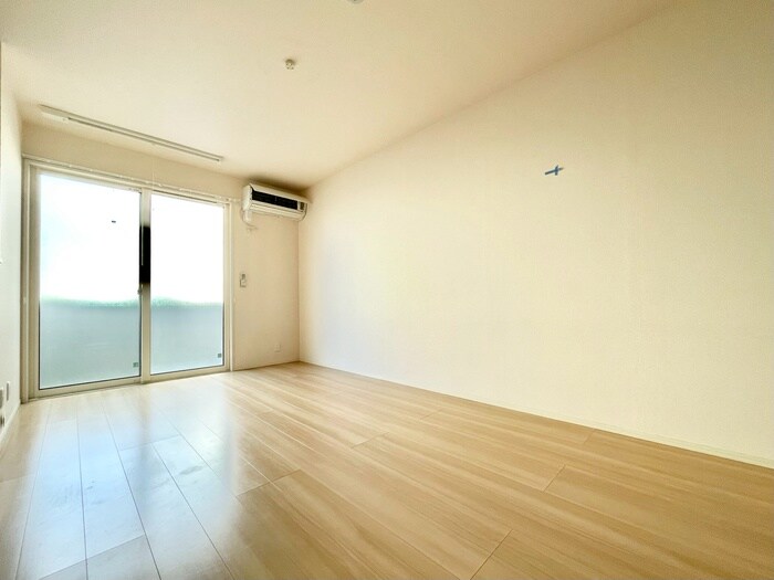 物件内観写真11　(居室)