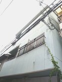杉本ハイツ