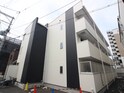 レガーロ野里