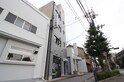 シャトレ花園