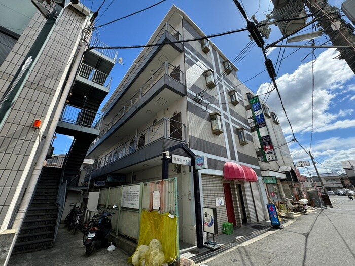 物件外観写真4　(その他)