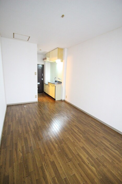 物件内観写真16　(居室)