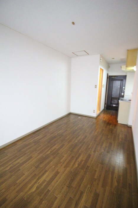 物件内観写真17　(居室)