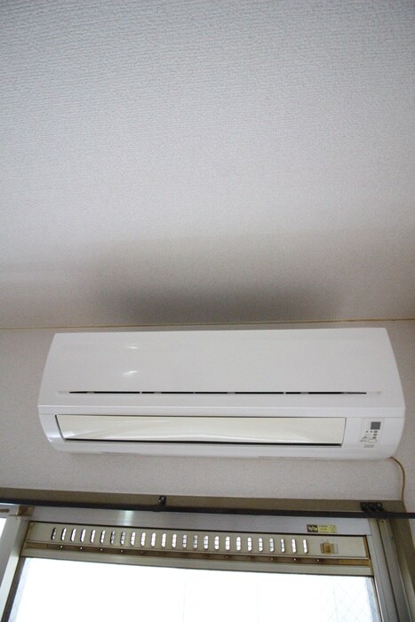 物件内観写真18　(内観写真)