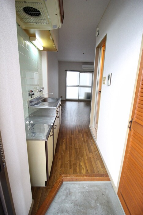 物件内観写真21　(内観写真)