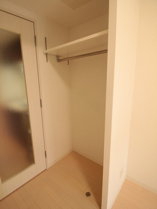 物件内観写真14　(内観写真)