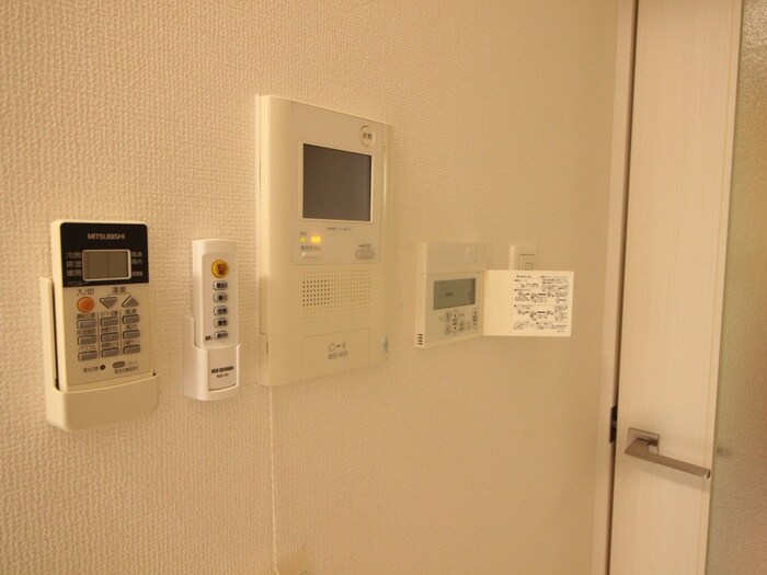 物件内観写真17　(内観写真)