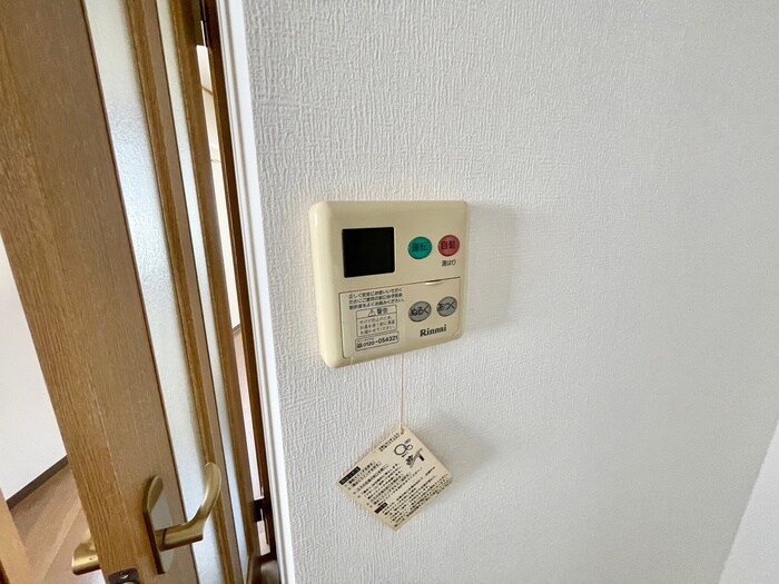 物件内観写真19　(内観写真)