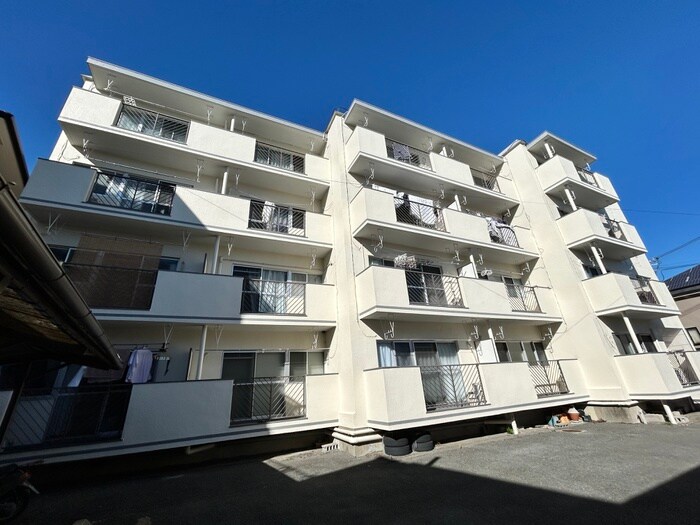 物件外観写真6　(その他)