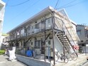 コーポ中町