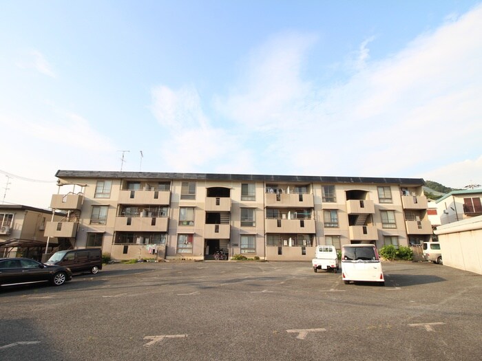 物件外観写真5　(その他)