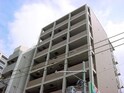 ジュネ－ゼグラン上本町(３０２)