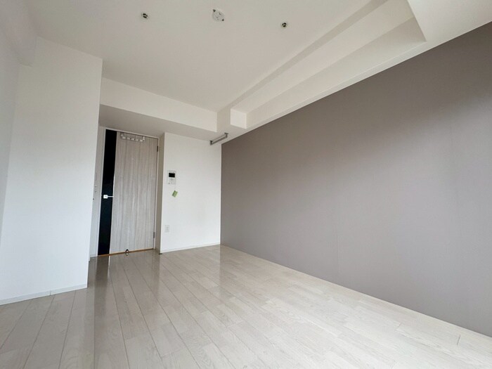 物件内観写真17　(居室)