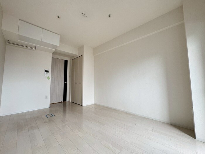 物件内観写真17　(居室)