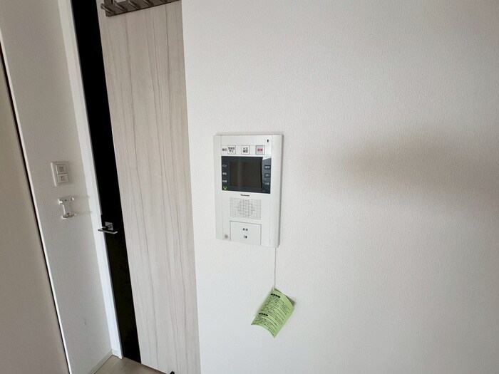 物件内観写真19　(内観写真)