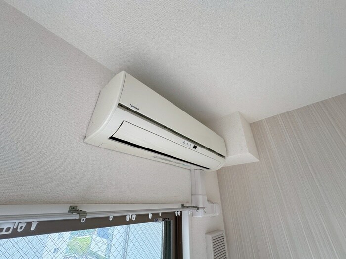 物件内観写真20　(内観写真)