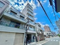 アヴェルラ都島