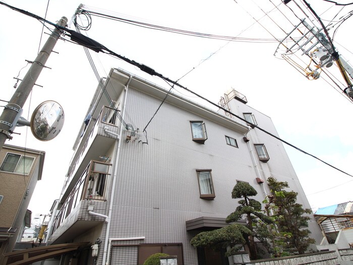 物件外観写真5　(その他)