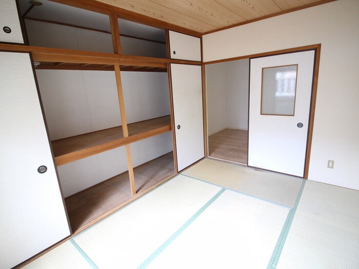 物件内観写真11　(内観写真)