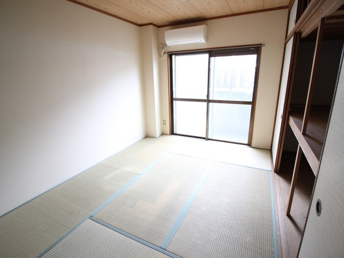 物件内観写真12　(内観写真)