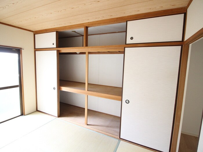 物件内観写真14　(内観写真)