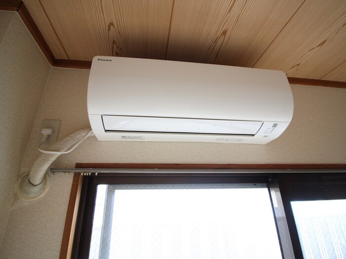 物件内観写真16　(内観写真)