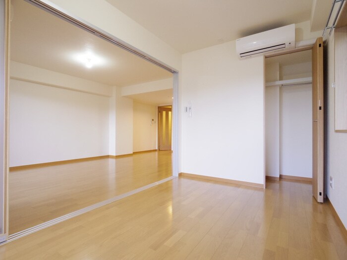 物件内観写真17　(収納)