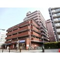 ネオハイツ阿倍野(614)