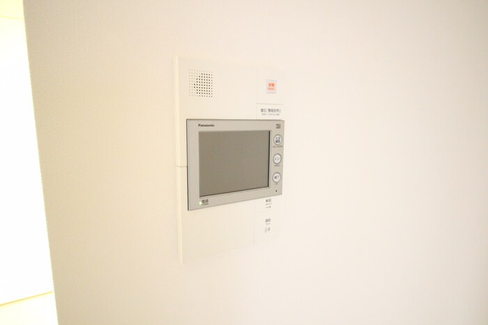 物件内観写真17　(内観写真)