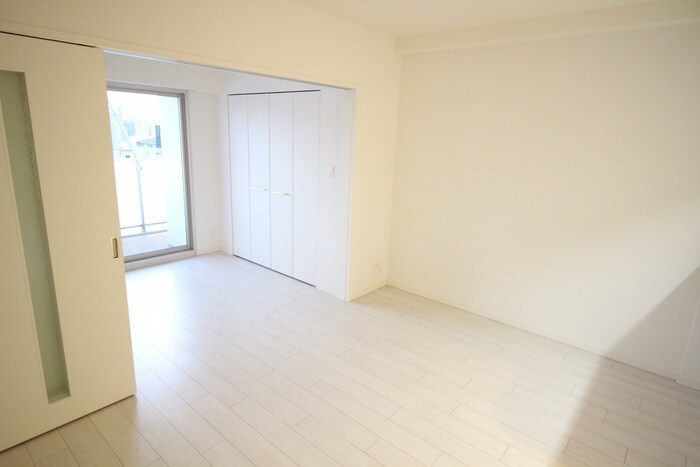 物件内観写真18　(居室)