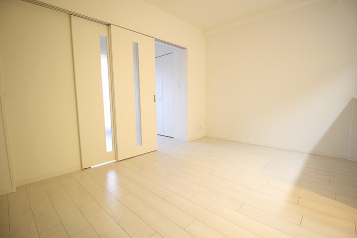 物件内観写真20　(居室)