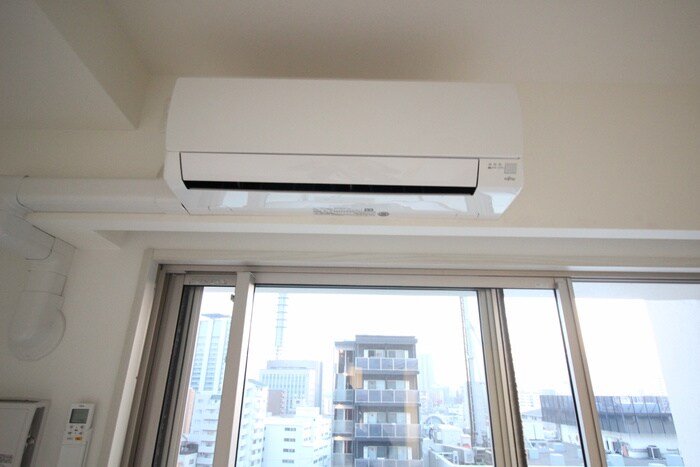 物件内観写真22　(内観写真)